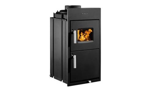 Buderus-7736602492-Logaflame-HLS117-8-kW-Frontplatte-790x420-mm