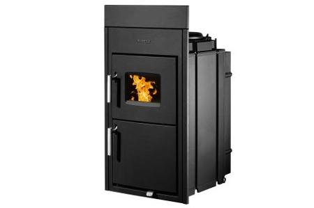 Buderus-7736602493-Logaflame-HLG217-10-kW-Frontplatte-790x420-mm