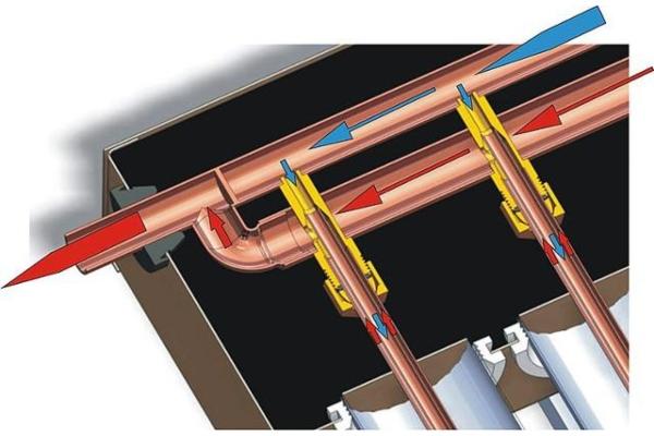 SUNEX-Vakuum-Roehrenkollektor-Typ-PR-2-09-mit-12-Roehren-roehrenkollektoren-im-einsatz