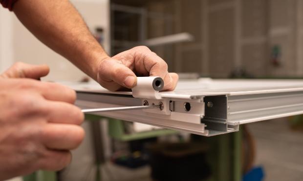 Turbander Einstellen Meinhausshop Magazin