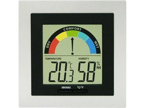 WS-9430-Thermo-Hygrometer-inklusive-Batterie