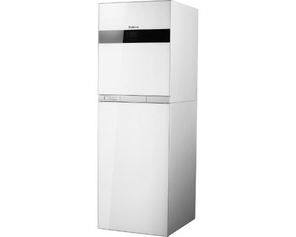 Buderus-Gas-Kompaktheizzentrale-Logamax-plus-GB192iT-wandstehend-15-kW-150R-Rohrwendel-weiss