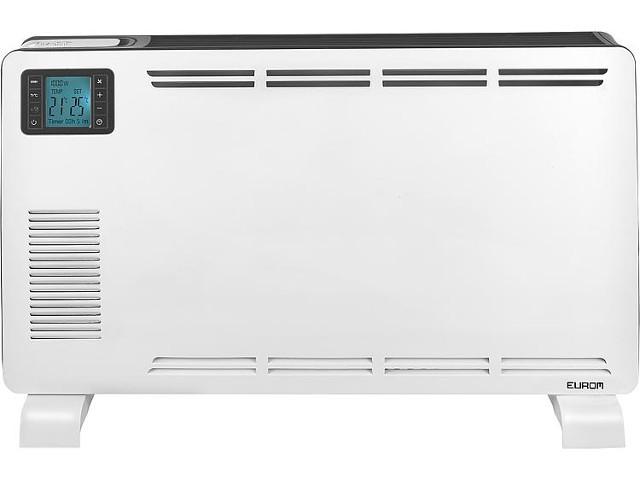 Konvektor Safe-t 2200 2200 Watt