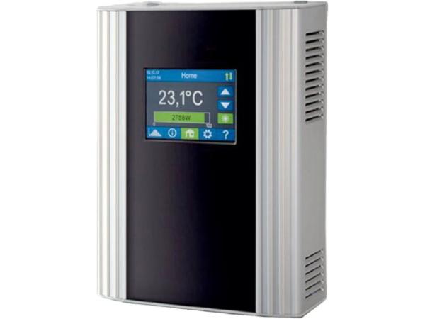 VIESSMANN Photovoltaik Power Manager PV E-Heater 9.0-3 Heizregler 3-phasig 