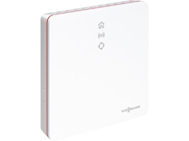 VIESSMANN ZK03836 Vitoconnect, OPTO2, Internet-Schnittstelle