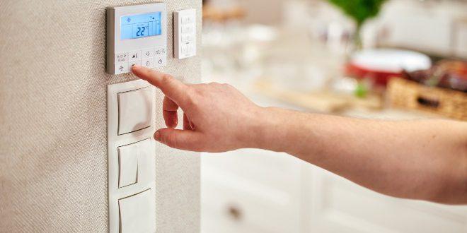 Welche Raumtemperatur ist ideal?