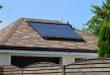 Solarthermie nachrüsten