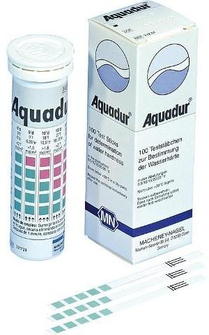 Aquadur-zur-Bestimmung-von-Wasserhaerte