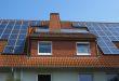 PV-Anlage auf dem Dach - Die Solaranlage: Wie groß ist "richtig"?