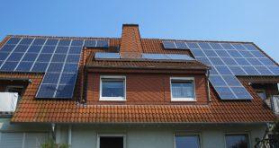 PV-Anlage auf dem Dach - Die Solaranlage: Wie groß ist "richtig"?
