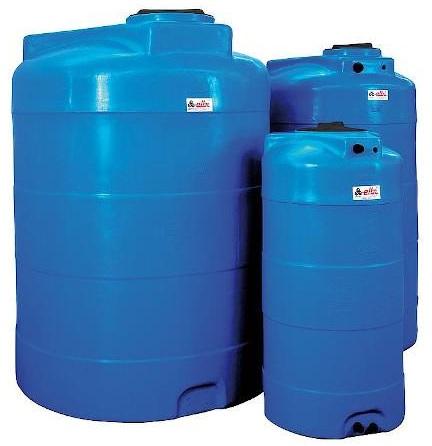 Regenwassertank-Kunststoff-5000-Liter
