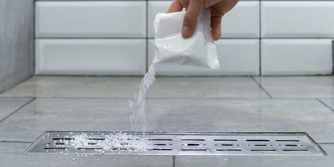 Ebenerdige Dusche Abfluss verstopft: Effektive Lösungen und Prävention () Ebenerdige Dusche Abfluss verstopft: Effektive Lösungen und Prävention