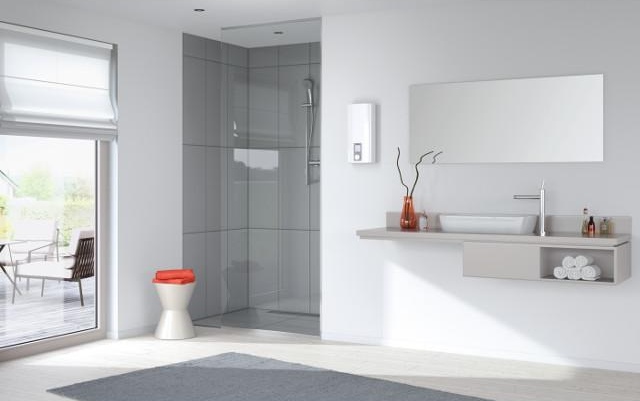 VIESSMANN-Komfort-Durchlauferhitzer-mit-4S-Funktion-Vitotherm-EI2-Typ-EI2.A18.21.24-ZK03804