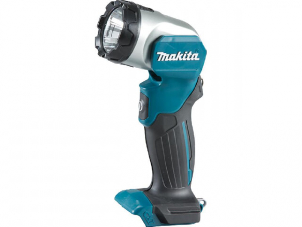 Akku-Lampe DEAML105, Makita