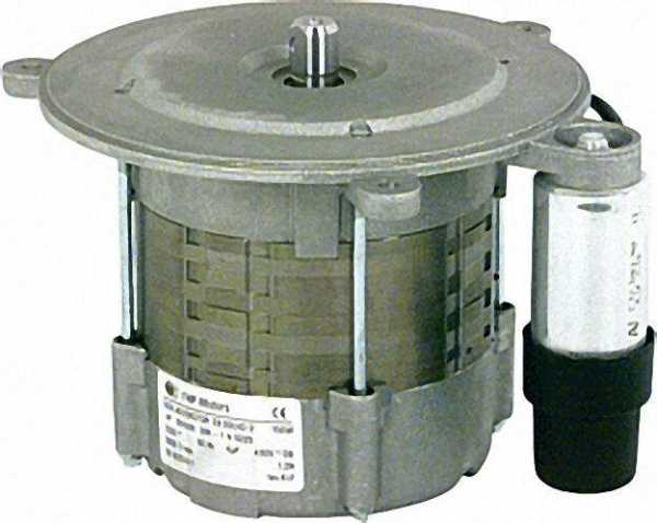 Motor HG 150 W