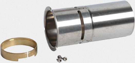 VIESSMANN 7824239 Adapter-und Flammrohr ersetzt 7823205