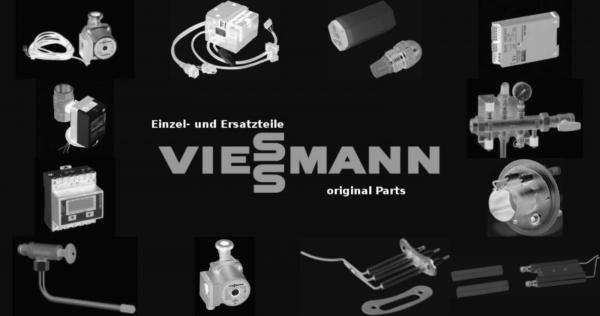 VIESSMANN 7241645 Brennkammereinsatz VM018