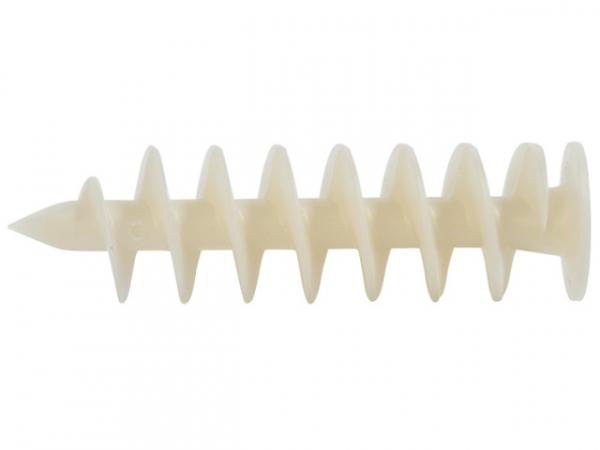 Fischer 510971 Dämmstoffdübel FID 90 VPE 25 Stück