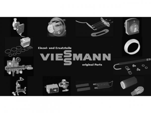 VIESSMANN Seitenblech oben CT3 370kW