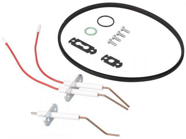 Wartungsset passend für VIESSMANN 7871990 OEM