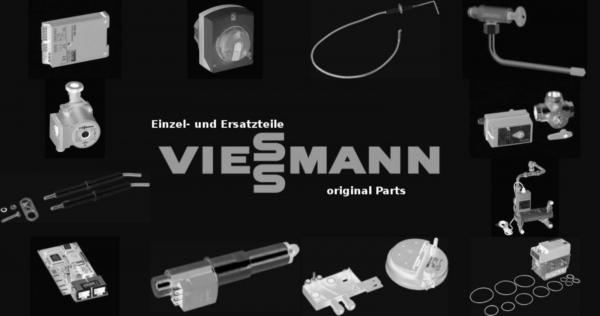 VIESSMANN 7812359 Absperrautomat 1/2''