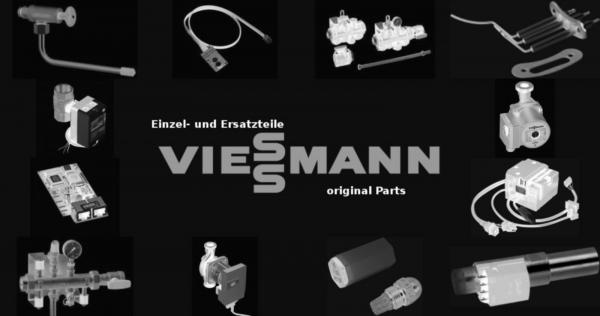 VIESSMANN 7819260 Abdeckhaube