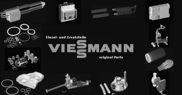 VIESSMANN 7828832 Anschlussleitung Verdichter