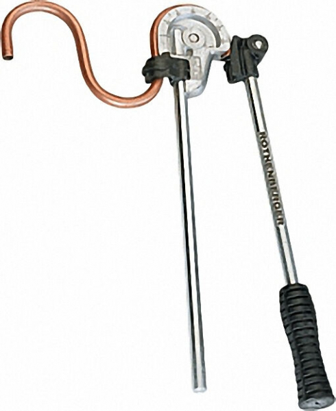 Standard-Bieger 15mm