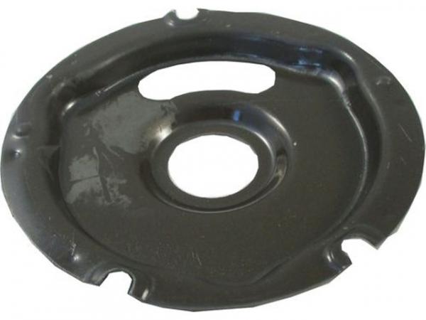 WOLF 8908131 Strahlungsschutzblech TOB