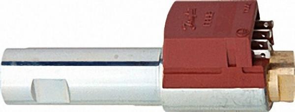 DANFOSS Ölvorwärmer FPHE(FPHB) 5,030 N 1218, G 1/8'' i,030N1218