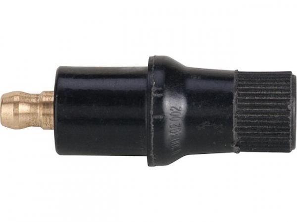 BERU Adapterstecker C6A Stecker, 0300.102.002