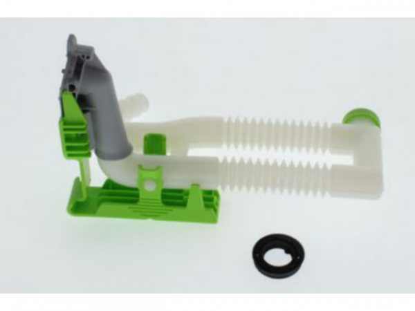 Siphon Siphon 8737602314
