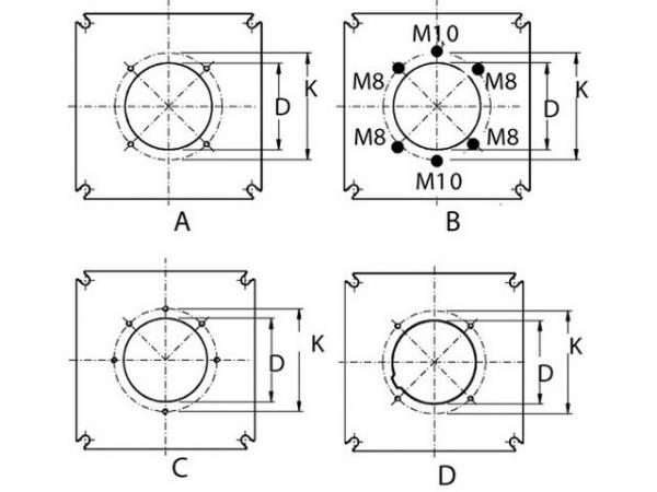 155667_640x480.jpg