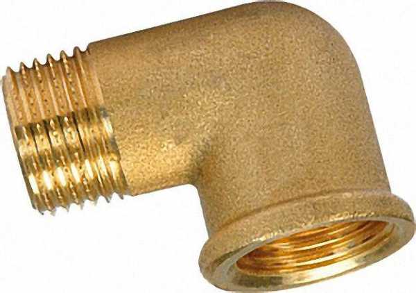 8663_625x440.jpg