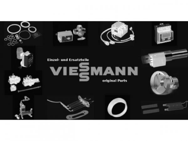 Viessmann Paket E104 Motor 250 W 7529547