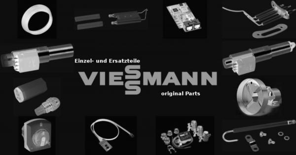 VIESSMANN 7815020 Einlegeteil 3/4-G 1