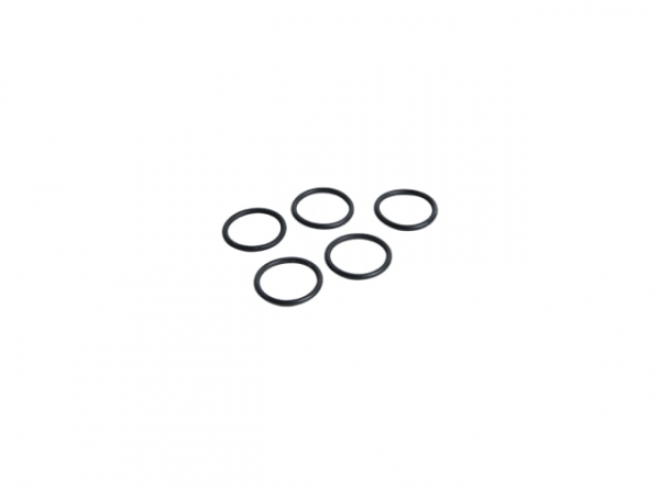 Viessmann O-Ring-Set (5 Stück) 7882004