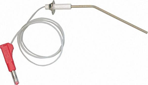 Ionisationselektrode für Viessmann AV 63-91 7812782