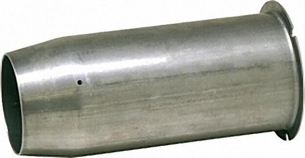 Brennerrohr Multi 2000 Referenz-Nr.: 609-01-115-0