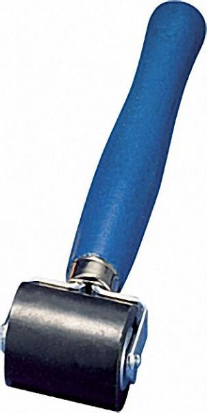 Heißluftgebläse Zubehör Andrückrolle