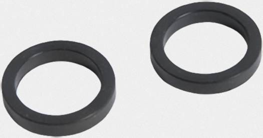 VIESSMANN 7833920 Dichtung für Quetschverschraubung 3/4