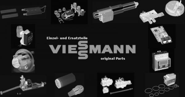 VIESSMANN 7825729 Beipack Wärmedämmung