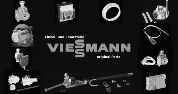 VIESSMANN 7824055 Leitung X2/Vitosolic