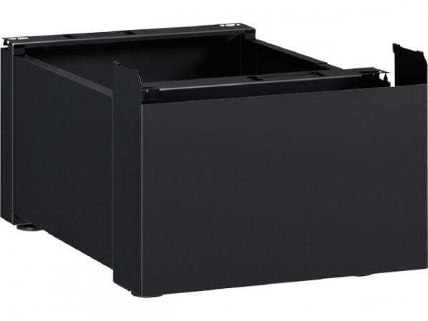 Viessmann Untergestell 400 mm ZK05966
