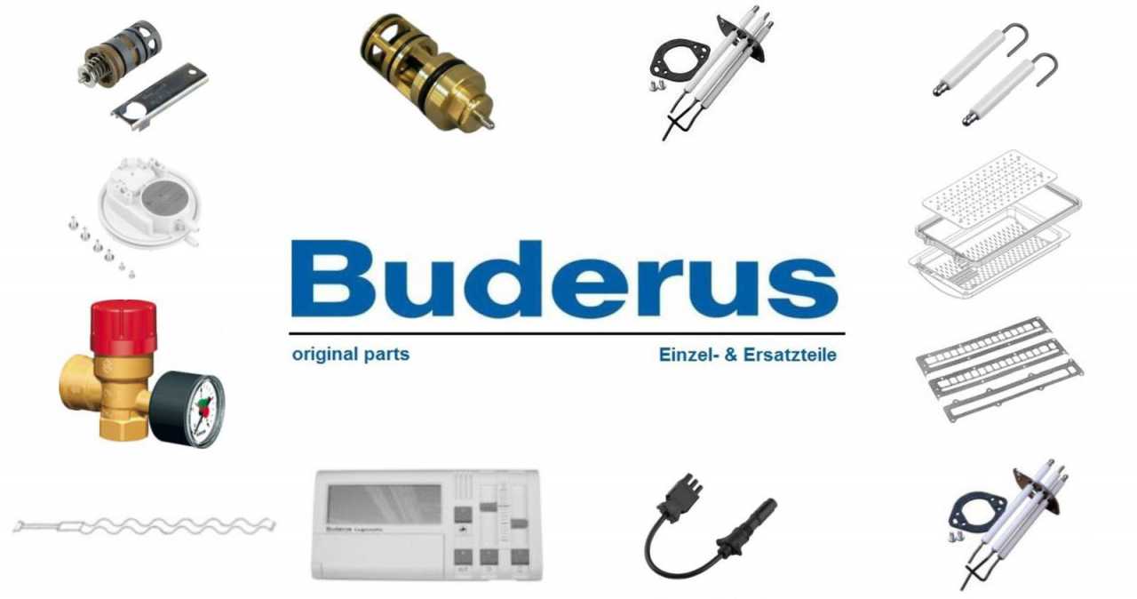 7739610792 Logaplus-Paket S94, weiß 4x SKT1.0-oM, FS, PNR750-C 7739610792 Logaplus-Paket S94, weiß 4x SKT1.0-oM, FS, PNR750-C