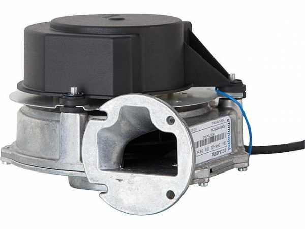 Gebläse Viessmann 7815762 OEM