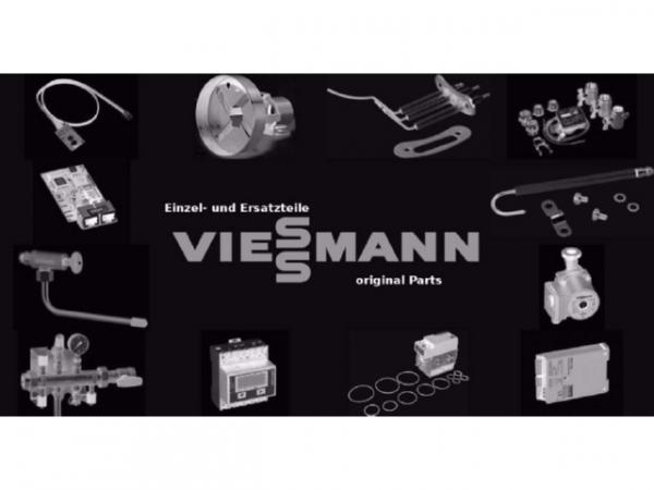 Viessmann Kabel-Set TM 7868735
