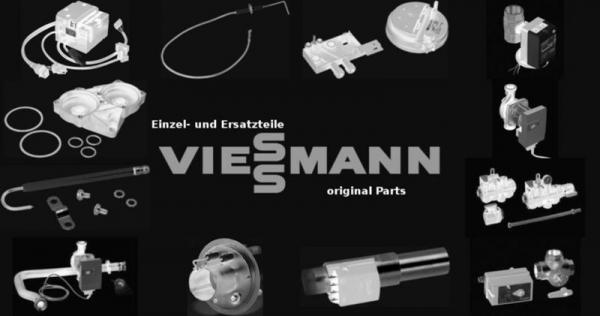 VIESSMANN 7815045 Getriebemotor
