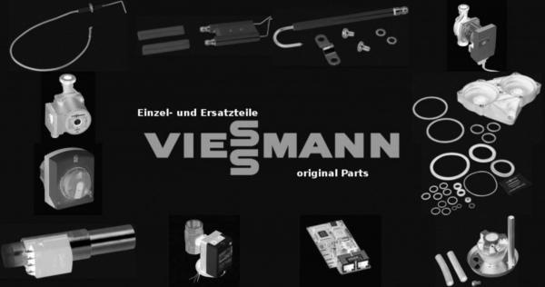 VIESSMANN 7306610 Adapter links für Litola 23+28 kW