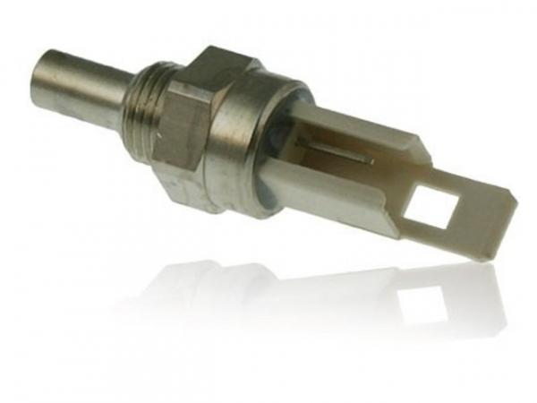 HYDROTHERM Kesselfühler 165718 OEM